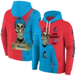 miami-marlins-achmed-skull-blue-hoodie-best-selling.webp