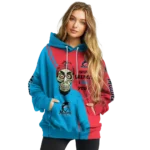 miami-marlins-achmed-skull-blue-hoodie-best-selling.webp