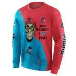 miami-marlins-achmed-skull-blue-hoodie-best-selling.webp