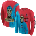miami-marlins-achmed-skull-blue-hoodie-best-selling.webp