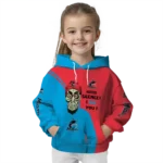 miami-marlins-achmed-skull-blue-hoodie-best-selling.webp