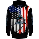 miami-marlins-american-pride-black-hoodie-best-selling.webp