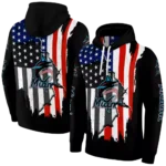 miami-marlins-american-pride-black-hoodie-best-selling.webp
