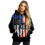 miami-marlins-american-pride-black-hoodie-best-selling.webp