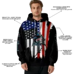 miami-marlins-american-pride-black-hoodie-best-selling.webp