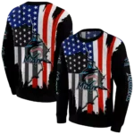 miami-marlins-american-pride-black-hoodie-best-selling.webp