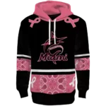 miami-marlins-awareness-ribbon-black-pink-hoodie-best-selling.webp