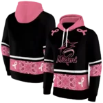 miami-marlins-awareness-ribbon-black-pink-hoodie-best-selling.webp