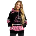 miami-marlins-awareness-ribbon-black-pink-hoodie-best-selling.webp