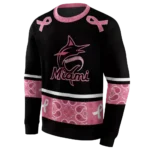miami-marlins-awareness-ribbon-black-pink-hoodie-best-selling.webp