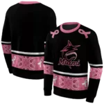 miami-marlins-awareness-ribbon-black-pink-hoodie-best-selling.webp