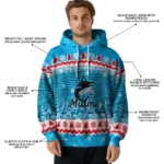 miami-marlins-christmas-trees-blue-hoodie-best-selling.webp