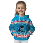 miami-marlins-christmas-trees-blue-hoodie-best-selling.webp
