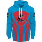 miami-marlins-concentric-lines-blue-black-hoodie-best-selling.webp