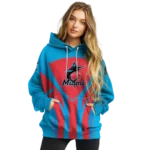 miami-marlins-concentric-lines-blue-black-hoodie-best-selling.webp