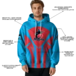 miami-marlins-concentric-lines-blue-black-hoodie-best-selling.webp