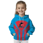 miami-marlins-concentric-lines-blue-black-hoodie-best-selling.webp