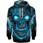 miami-marlins-demonic-skull-blue-black-hoodie-best-selling.webp