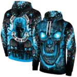 miami-marlins-demonic-skull-blue-black-hoodie-best-selling.webp