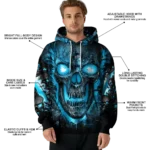 miami-marlins-demonic-skull-blue-black-hoodie-best-selling.webp