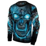 miami-marlins-demonic-skull-blue-black-hoodie-best-selling.webp