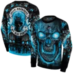 miami-marlins-demonic-skull-blue-black-hoodie-best-selling.webp