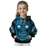 miami-marlins-demonic-skull-blue-black-hoodie-best-selling.webp