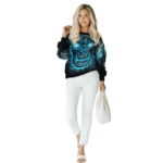 miami-marlins-demonic-skull-blue-black-hoodie-best-selling.webp