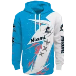 miami-marlins-dynamic-slash-blue-white-hoodie-best-selling.webp