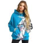 miami-marlins-dynamic-slash-blue-white-hoodie-best-selling.webp