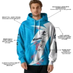 miami-marlins-dynamic-slash-blue-white-hoodie-best-selling.webp
