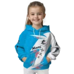 miami-marlins-dynamic-slash-blue-white-hoodie-best-selling.webp