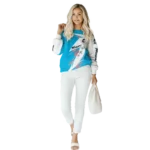miami-marlins-dynamic-slash-blue-white-hoodie-best-selling.webp