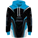 miami-marlins-futuristic-pattern-blue-black-hoodie-best-selling.webp