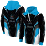 miami-marlins-futuristic-pattern-blue-black-hoodie-best-selling.webp