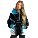 miami-marlins-futuristic-pattern-blue-black-hoodie-best-selling.webp