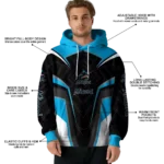 miami-marlins-futuristic-pattern-blue-black-hoodie-best-selling.webp