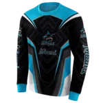 miami-marlins-futuristic-pattern-blue-black-hoodie-best-selling.webp