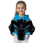 miami-marlins-futuristic-pattern-blue-black-hoodie-best-selling.webp