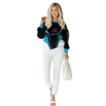 miami-marlins-futuristic-pattern-blue-black-hoodie-best-selling.webp