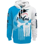 miami-marlins-graphic-punisher-blue-white-hoodie-best-selling.webp