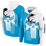 miami-marlins-graphic-punisher-blue-white-hoodie-best-selling.webp