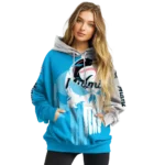 miami-marlins-graphic-punisher-blue-white-hoodie-best-selling.webp
