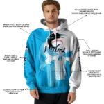 miami-marlins-graphic-punisher-blue-white-hoodie-best-selling.webp