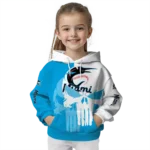 miami-marlins-graphic-punisher-blue-white-hoodie-best-selling.webp
