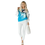 miami-marlins-graphic-punisher-blue-white-hoodie-best-selling.webp