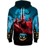miami-marlins-halloween-vibes-blue-black-hoodie-best-selling.webp