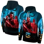 miami-marlins-halloween-vibes-blue-black-hoodie-best-selling.webp