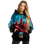 miami-marlins-halloween-vibes-blue-black-hoodie-best-selling.webp