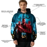 miami-marlins-halloween-vibes-blue-black-hoodie-best-selling.webp